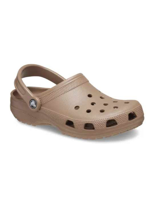 CROCS Clogs CLASSIC CLOG 10001