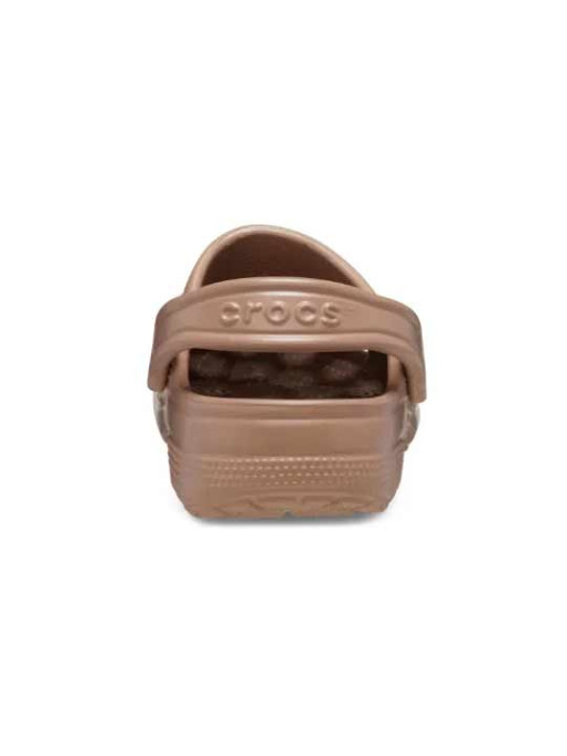 CROCS Clogs CLASSIC CLOG 10001
