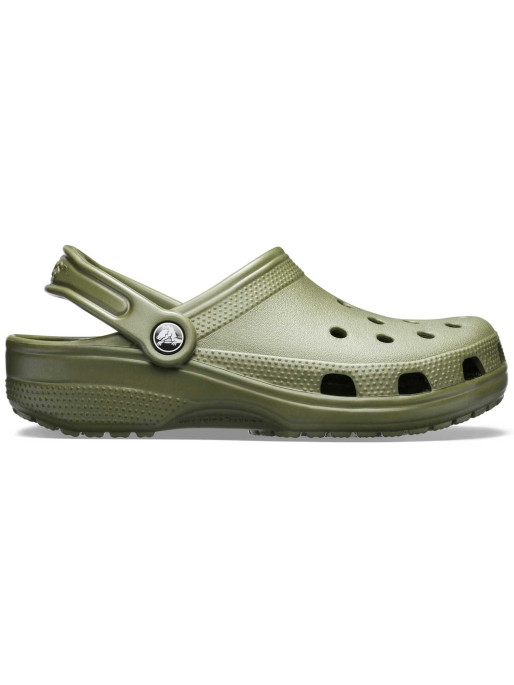 CROCS Чехли Classic 10001