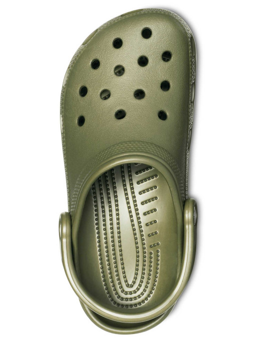 CROCS Чехли Classic 10001