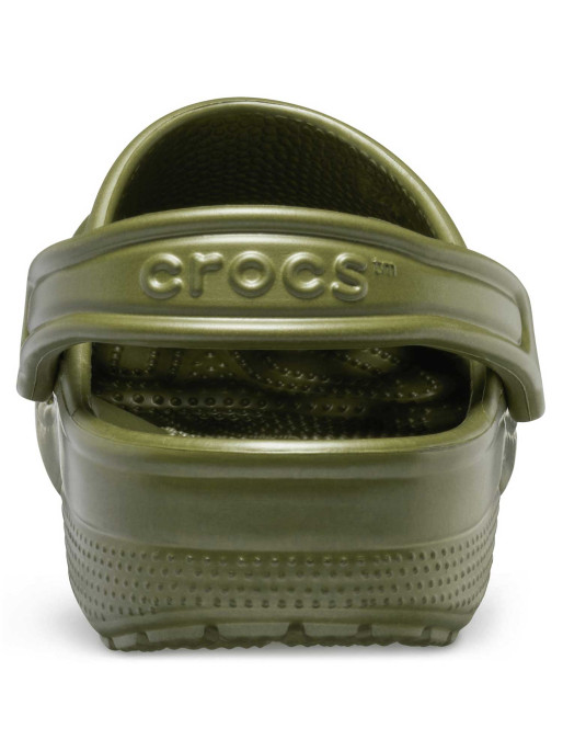 CROCS Чехли Classic 10001