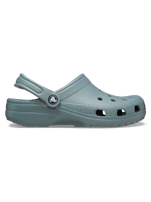 CROCS Чехли Classic 10001