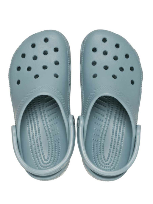 CROCS Чехли Classic 10001