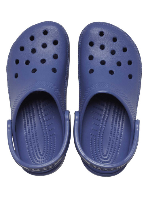 CROCS Чехли Classic 10001