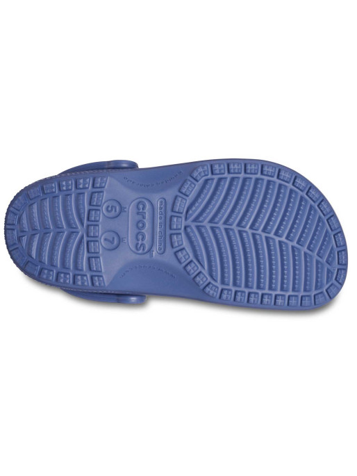 CROCS Чехли Classic 10001