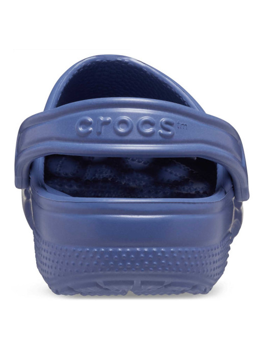 CROCS Чехли Classic 10001