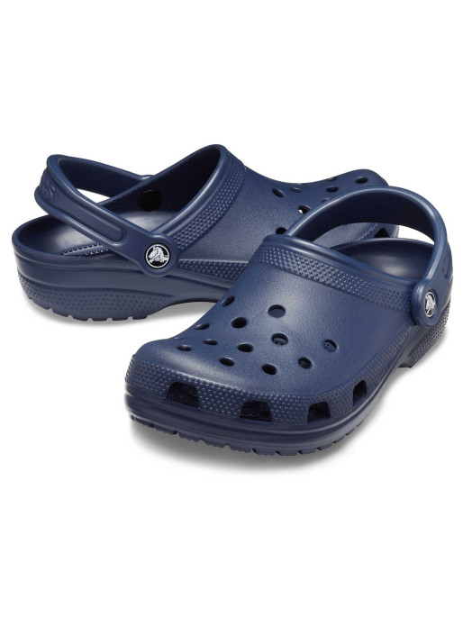 CROCS Classic 10001 Clogs