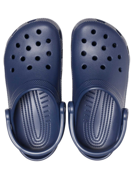 CROCS Classic 10001 Clogs
