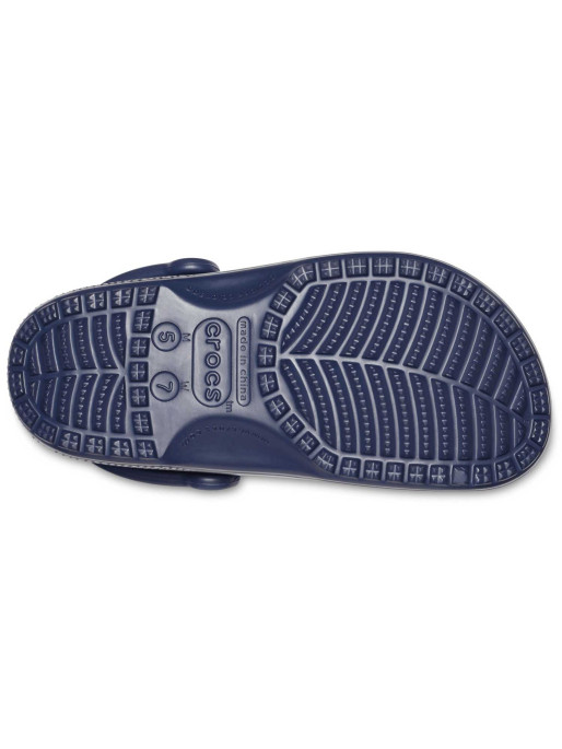 CROCS Classic 10001 Clogs