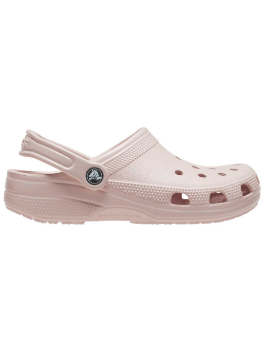 CROCS Classic 10001 Clogs