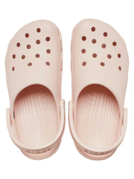 CROCS Classic 10001 Clogs