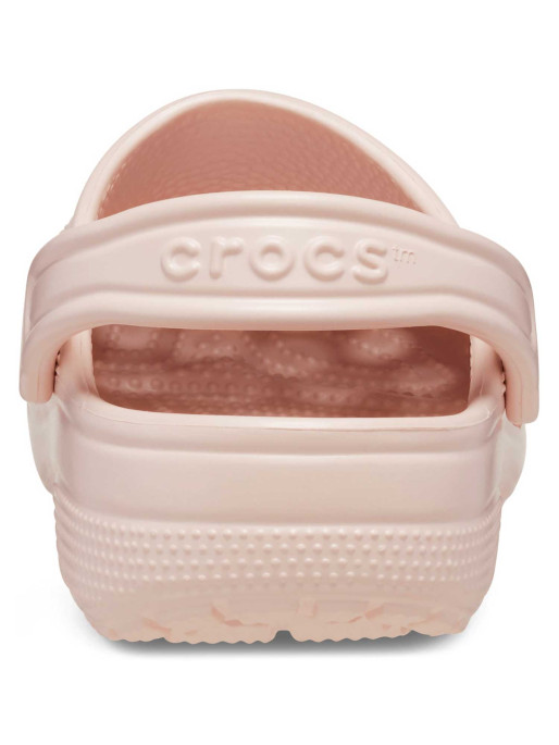 CROCS Classic 10001 Clogs