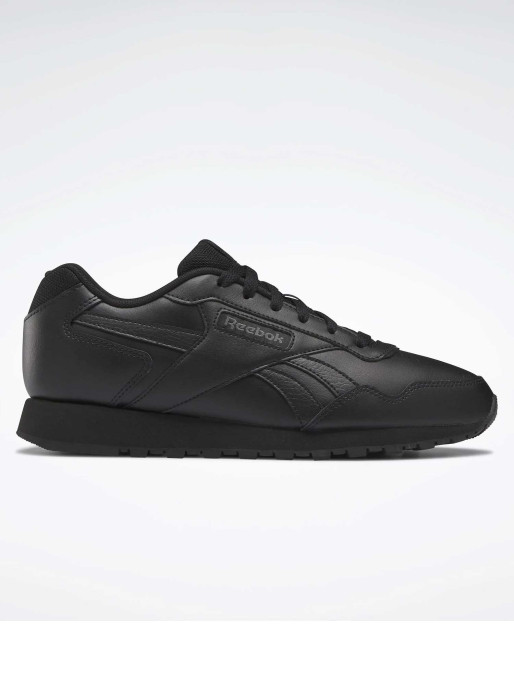REEBOK Παπούτσια GLIDE