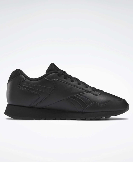REEBOK Παπούτσια GLIDE