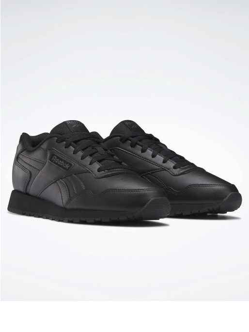 REEBOK Παπούτσια GLIDE