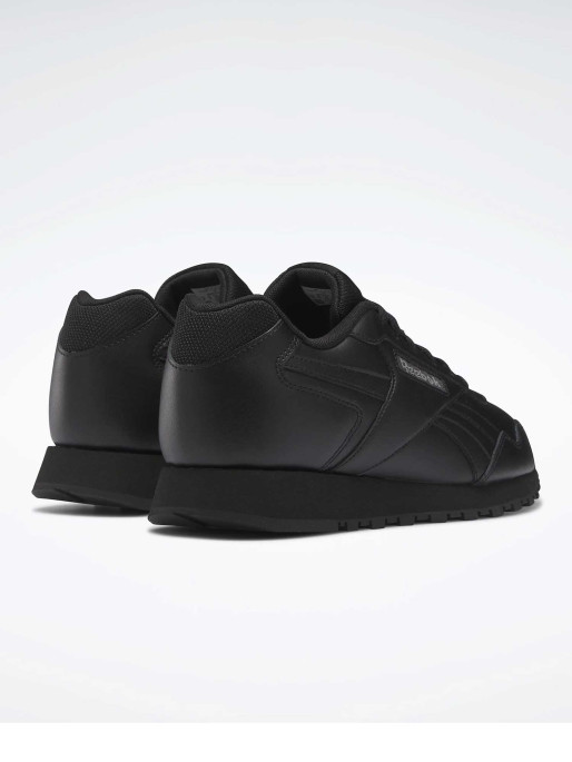 REEBOK Παπούτσια GLIDE