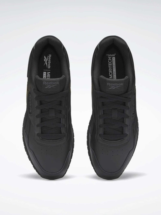 REEBOK Παπούτσια GLIDE