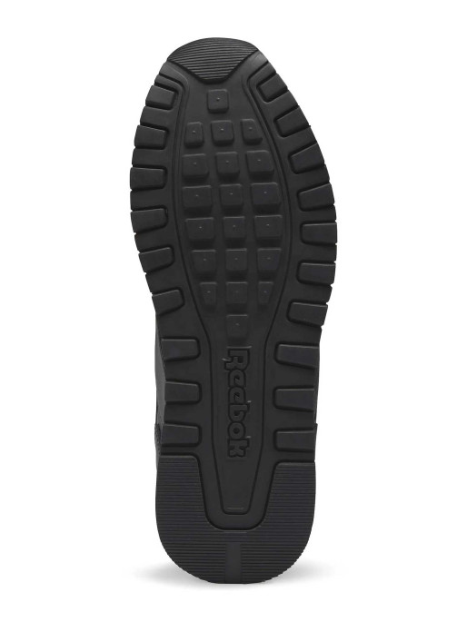 REEBOK Παπούτσια GLIDE