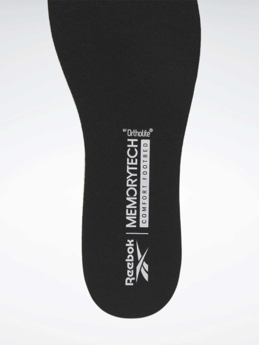 REEBOK Παπούτσια GLIDE