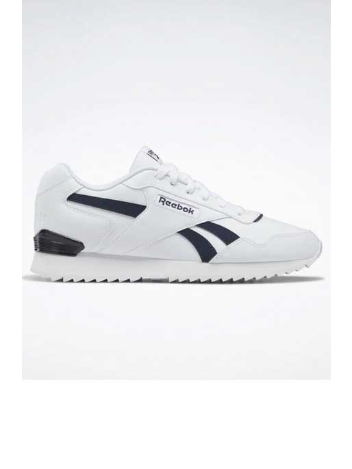 REEBOK Incaltaminte Glide Ripple Clip