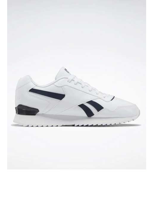 REEBOK Incaltaminte Glide Ripple Clip