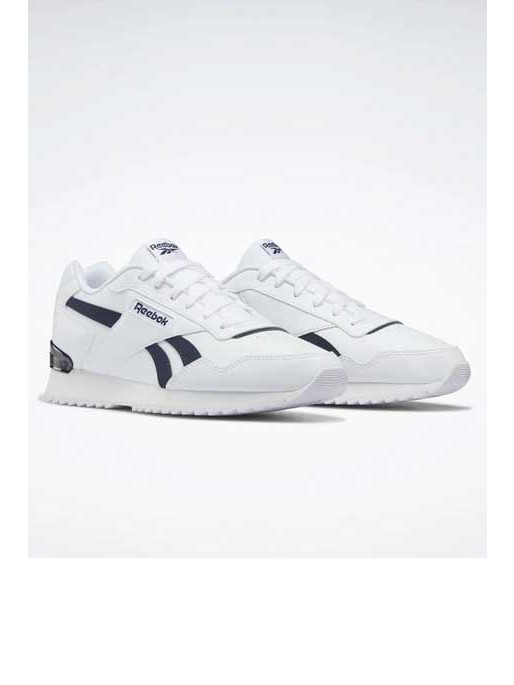 REEBOK Incaltaminte Glide Ripple Clip