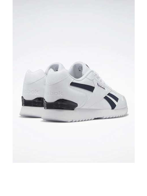 REEBOK Incaltaminte Glide Ripple Clip