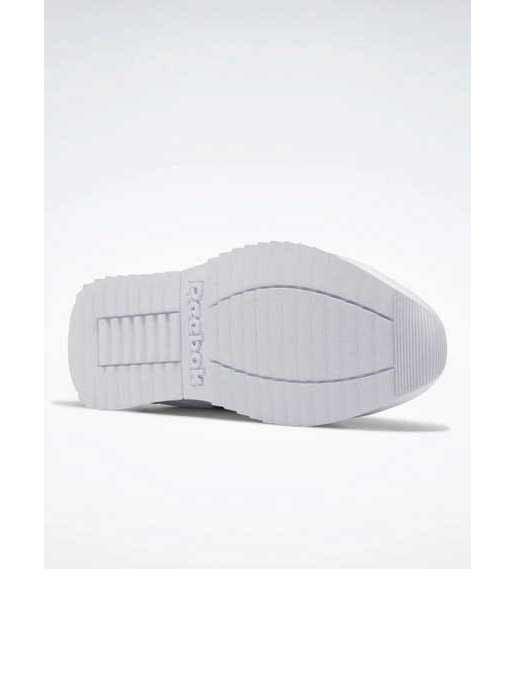 REEBOK Incaltaminte Glide Ripple Clip