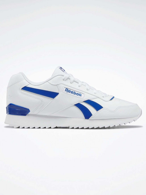 REEBOK Muške patike Shoes GLIDE RIPPLE CLIP