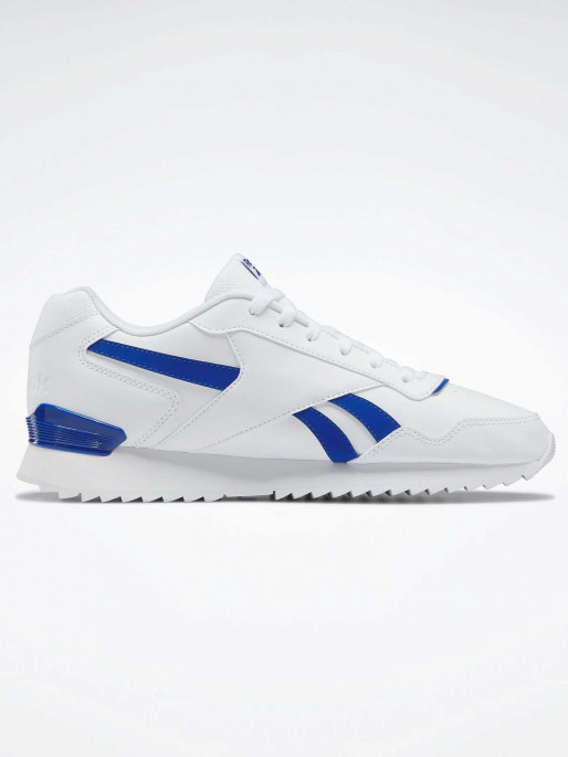 REEBOK Muške patike Shoes GLIDE RIPPLE CLIP