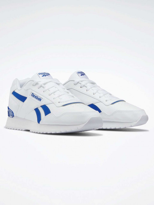 REEBOK Muške patike Shoes GLIDE RIPPLE CLIP