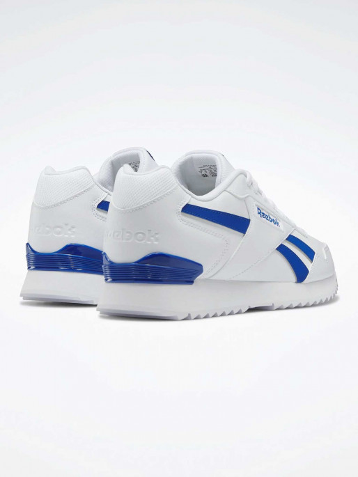 REEBOK Muške patike Shoes GLIDE RIPPLE CLIP