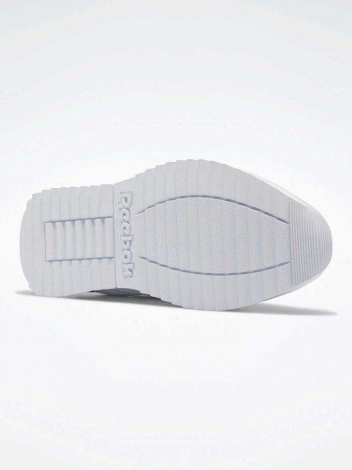 REEBOK Muške patike Shoes GLIDE RIPPLE CLIP