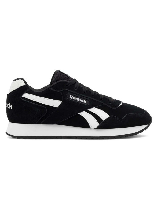 REEBOK Incaltaminte Glide Ripple