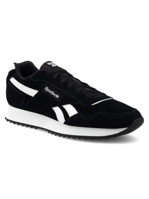 REEBOK Incaltaminte Glide Ripple