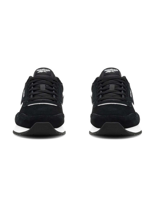 REEBOK Incaltaminte Glide Ripple