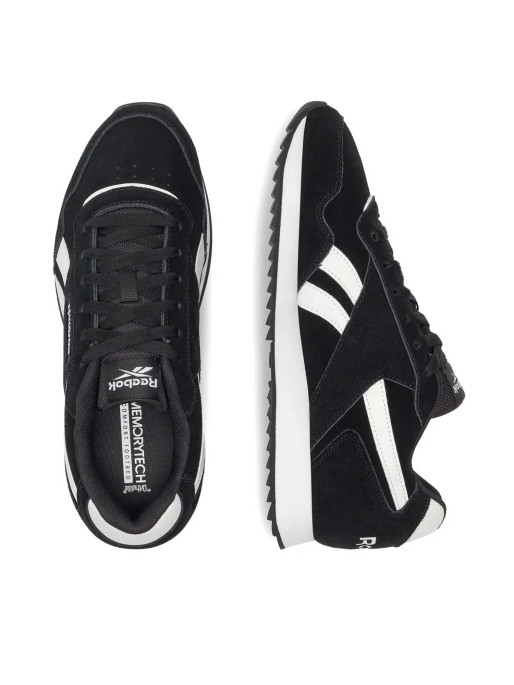 REEBOK Incaltaminte Glide Ripple