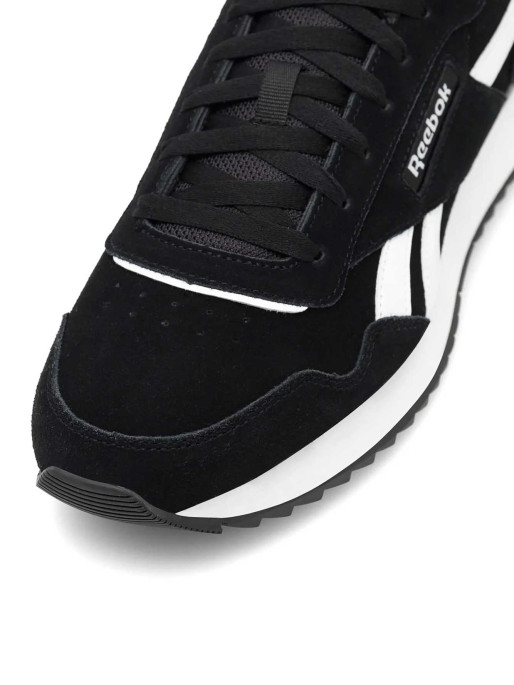 REEBOK Incaltaminte Glide Ripple