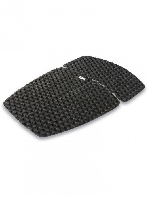 DAKINE PAD