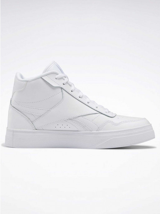 Reebok royal hot sale complete 2ml