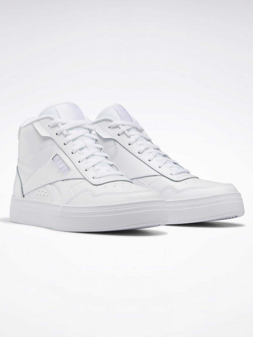 REEBOK Παπούτσια COURT ADVANCE BOLD HIGH