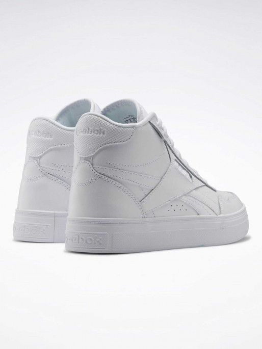 REEBOK Παπούτσια COURT ADVANCE BOLD HIGH