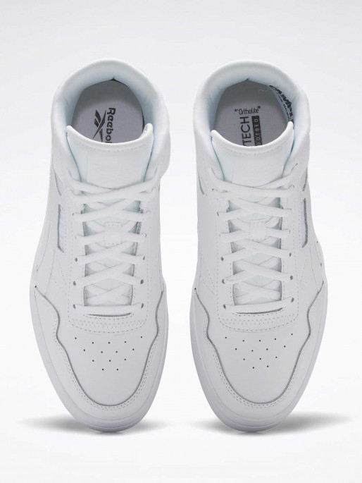 REEBOK Παπούτσια COURT ADVANCE BOLD HIGH