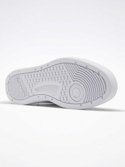 REEBOK Παπούτσια COURT ADVANCE BOLD HIGH