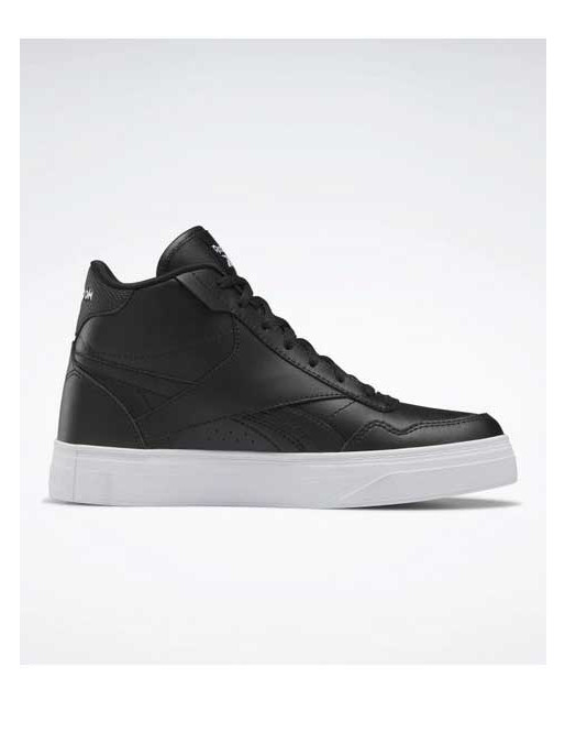 REEBOK Ženske patike COURT ADVANCE BOLD HIGH