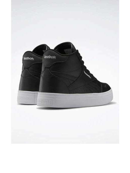 REEBOK Ženske patike COURT ADVANCE BOLD HIGH
