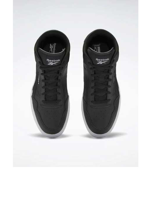 REEBOK Ženske patike COURT ADVANCE BOLD HIGH