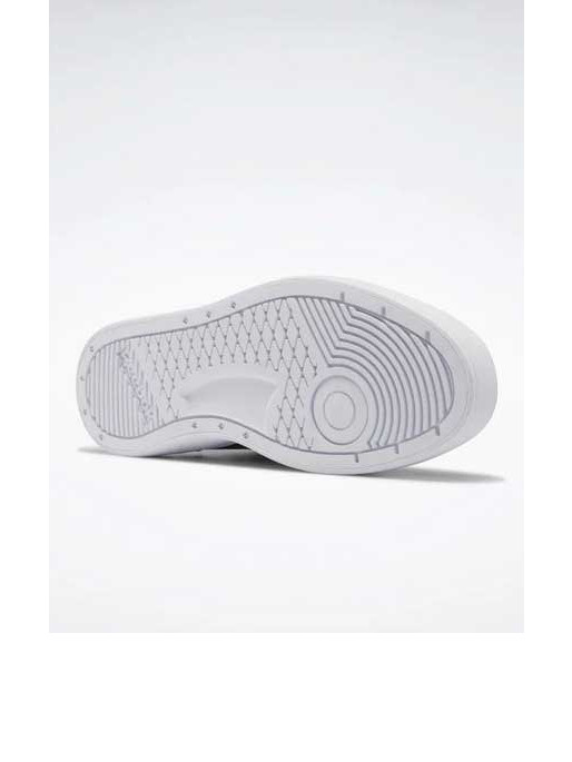 REEBOK Ženske patike COURT ADVANCE BOLD HIGH