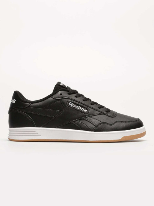 REEBOK Incaltaminte Court Advance