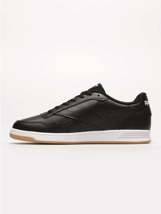 REEBOK Incaltaminte Court Advance